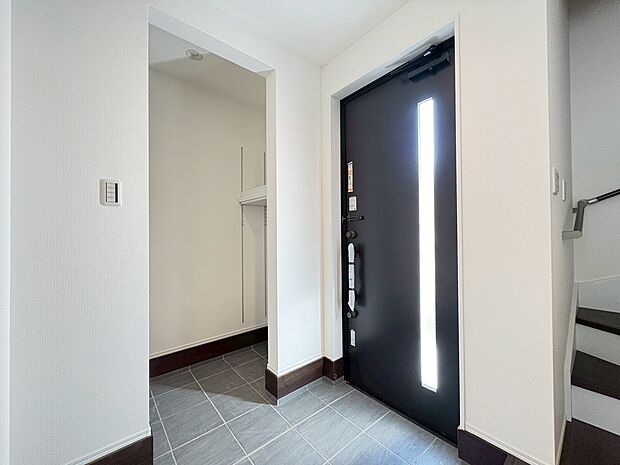 お気軽にお問い合わせください