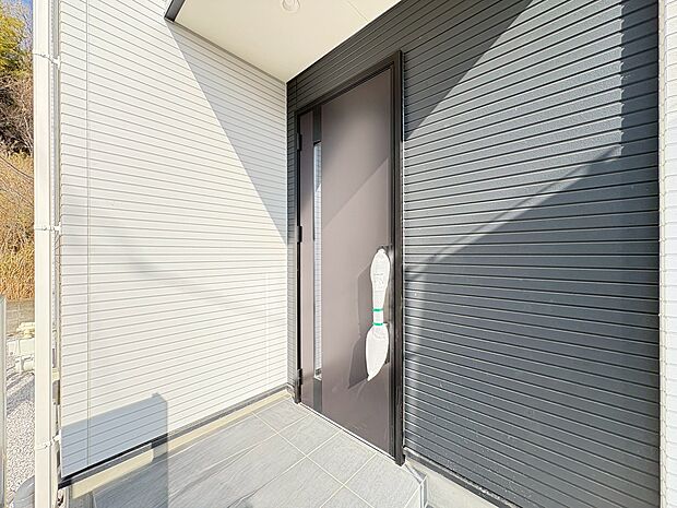 お気軽にお問い合わせください