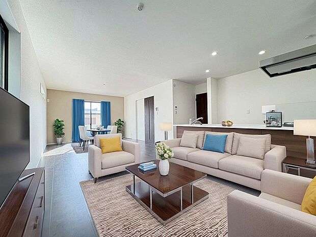 お気軽にお問い合わせください