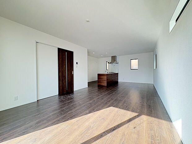 お気軽にお問い合わせください