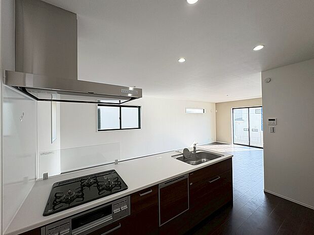 お気軽にお問い合わせください