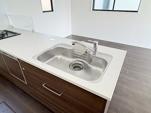 お気軽にお問い合わせください