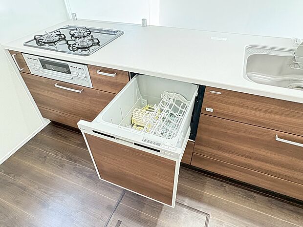 お気軽にお問い合わせください