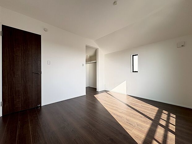 お気軽にお問い合わせください