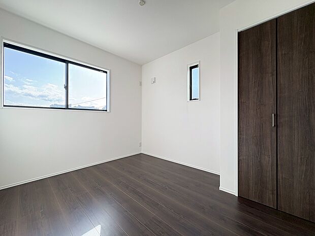 お気軽にお問い合わせください