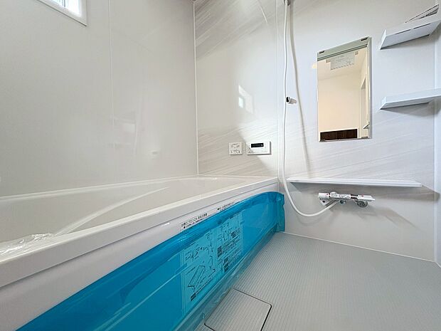 お気軽にお問い合わせください