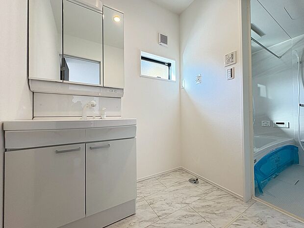 お気軽にお問い合わせください