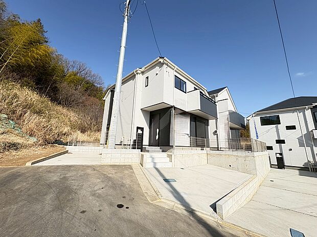 お気軽にお問い合わせください