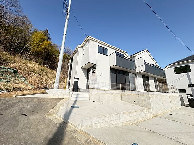 お気軽にお問い合わせください