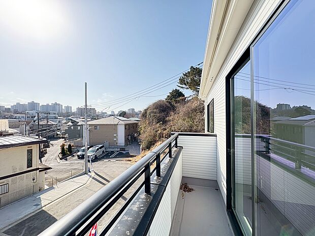 お気軽にお問い合わせください