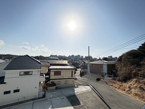 お気軽にお問い合わせください