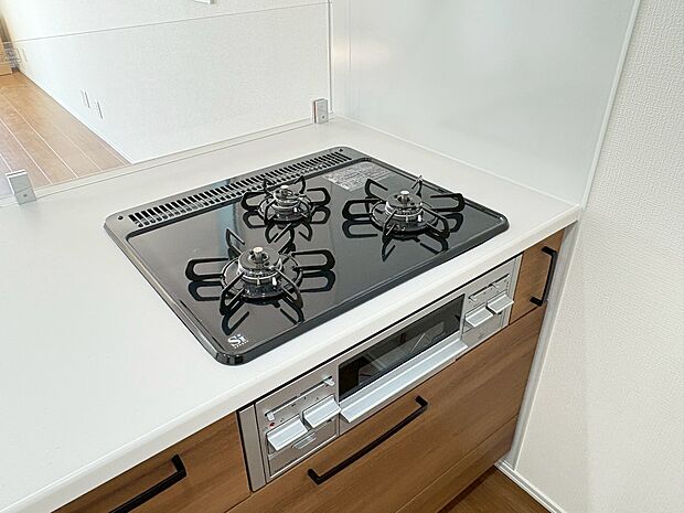 お気軽にお問い合わせください