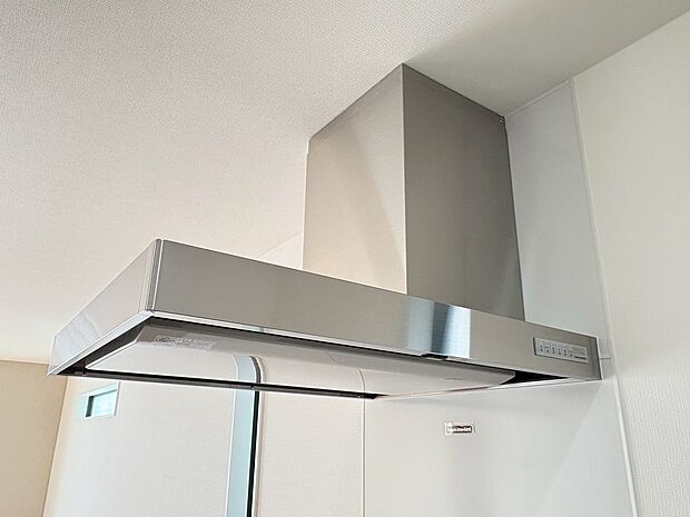 お気軽にお問い合わせください