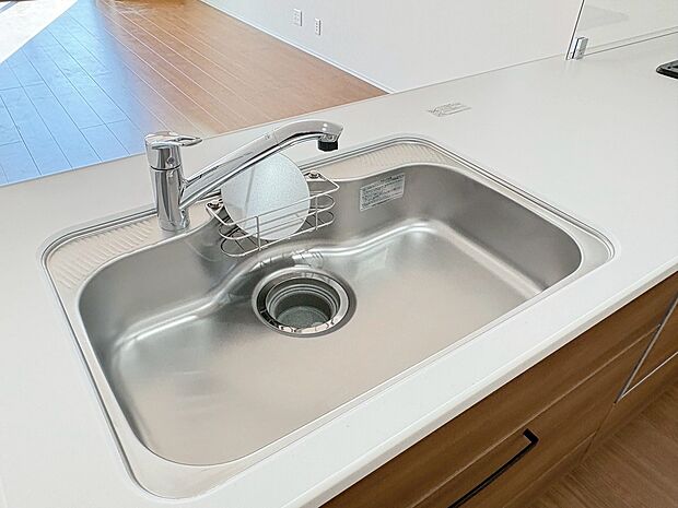 お気軽にお問い合わせください