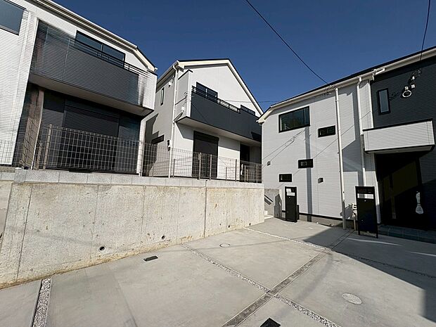 お気軽にお問い合わせください