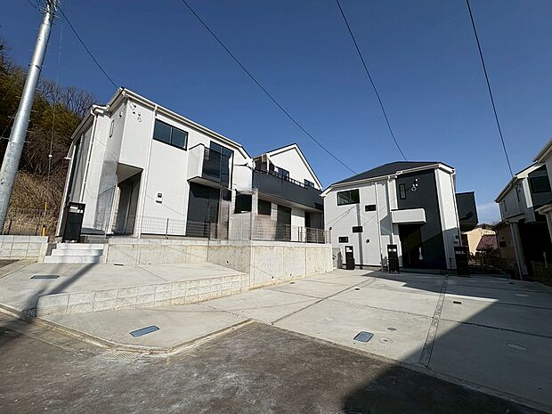 お気軽にお問い合わせください