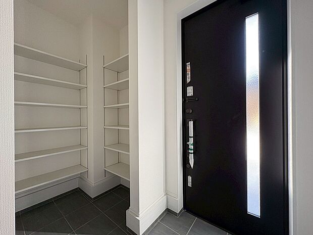 お気軽にお問い合わせください