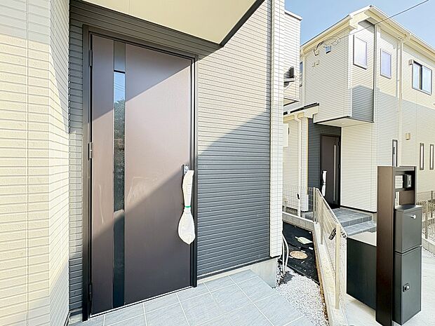 お気軽にお問い合わせください