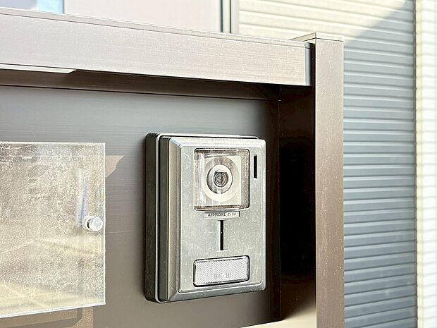 お気軽にお問い合わせください