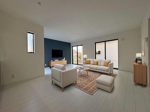 お気軽にお問い合わせください