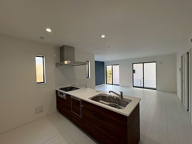 お気軽にお問い合わせください