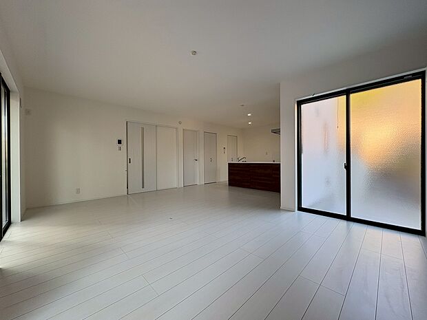 お気軽にお問い合わせください