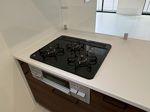 お気軽にお問い合わせください