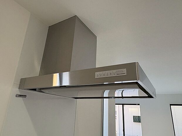 お気軽にお問い合わせください