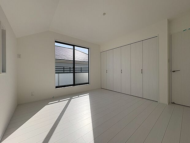 お気軽にお問い合わせください