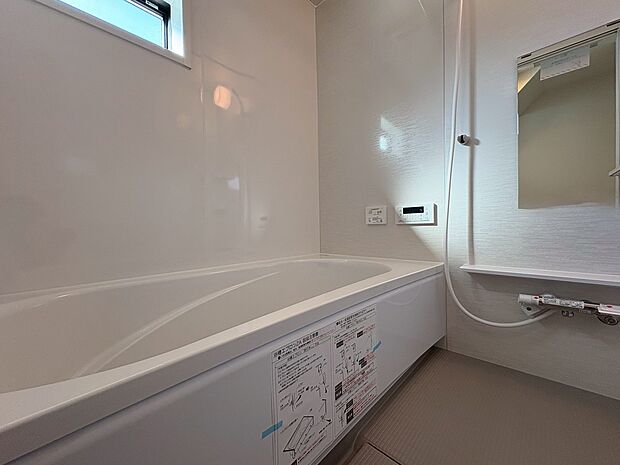 お気軽にお問い合わせください