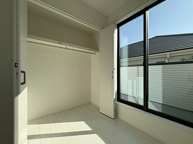 お気軽にお問い合わせください