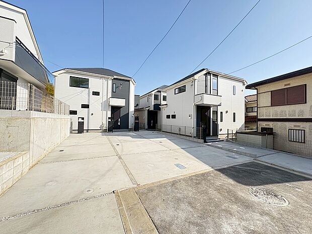 お気軽にお問い合わせください