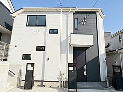 東京都八王子市上柚木