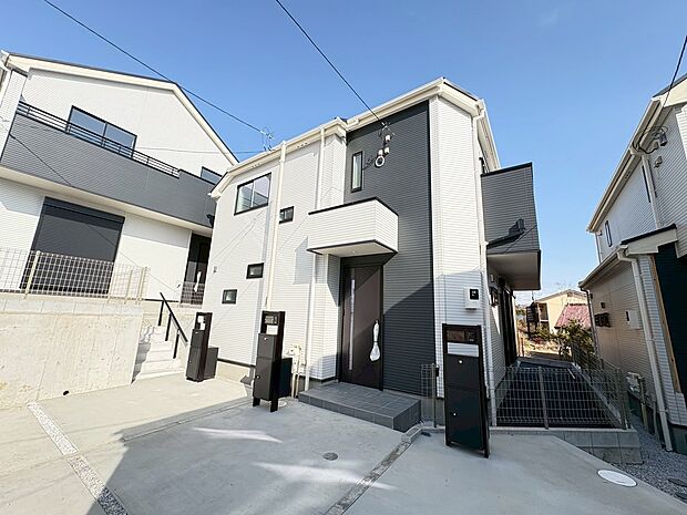 お気軽にお問い合わせください