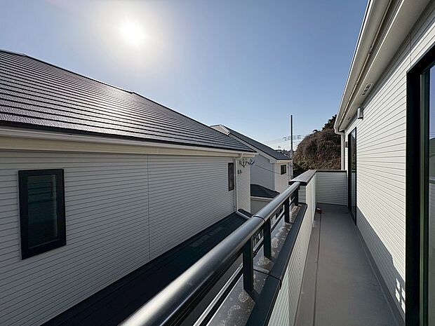 お気軽にお問い合わせください