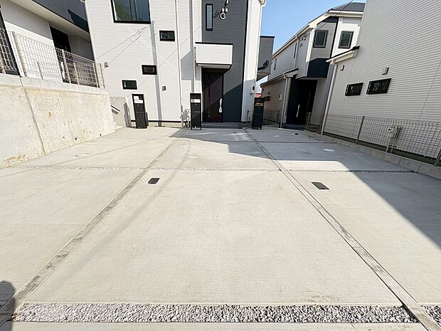 お気軽にお問い合わせください