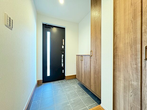 お気軽にお問い合わせください