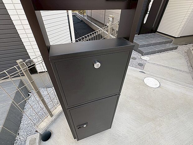 お気軽にお問い合わせください