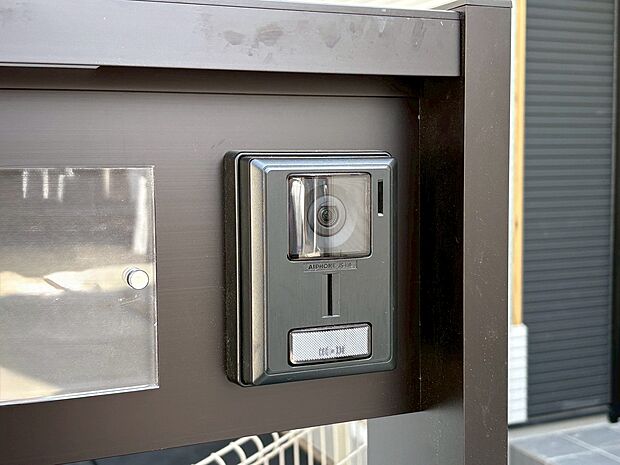 お気軽にお問い合わせください