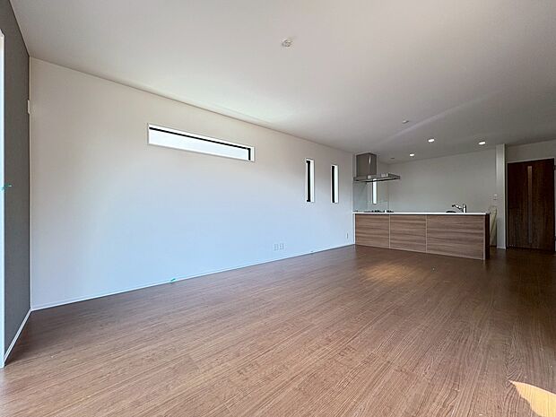 お気軽にお問い合わせください