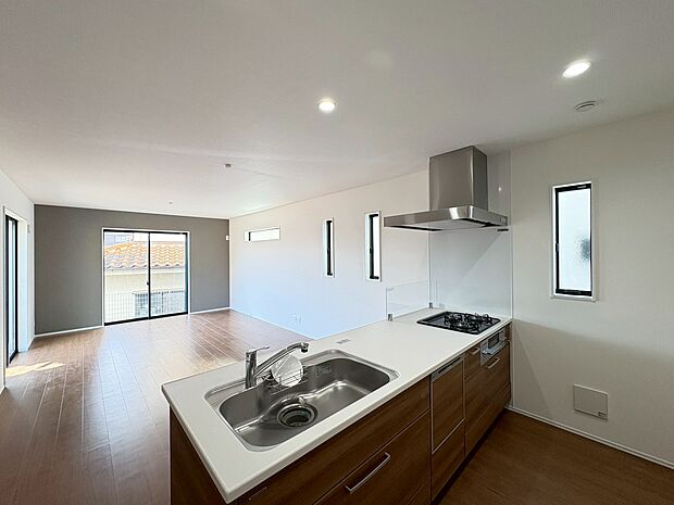 お気軽にお問い合わせください