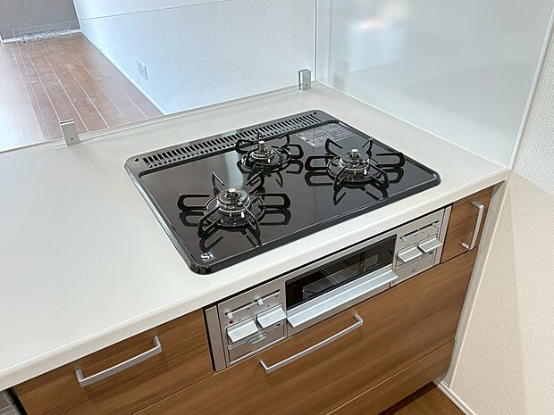 お気軽にお問い合わせください