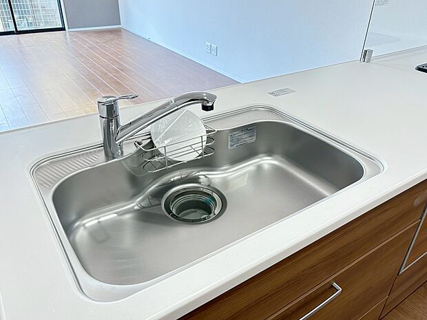 お気軽にお問い合わせください