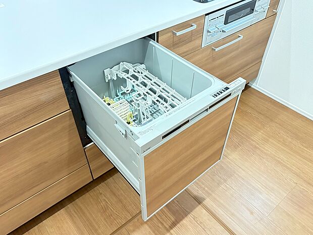 お気軽にお問い合わせください