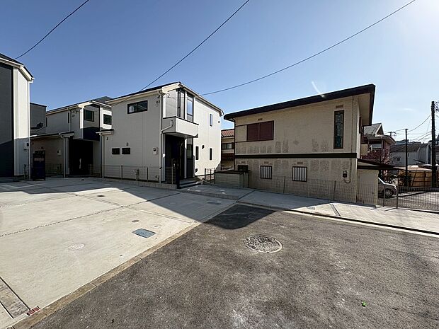 お気軽にお問い合わせください