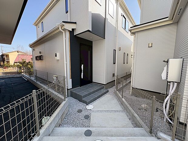 お気軽にお問い合わせください