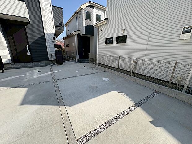 お気軽にお問い合わせください