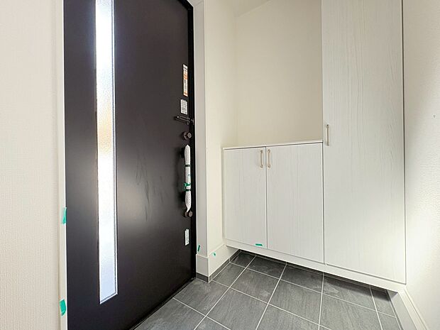 お気軽にお問い合わせください