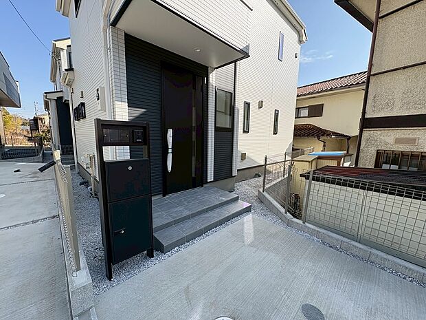 お気軽にお問い合わせください