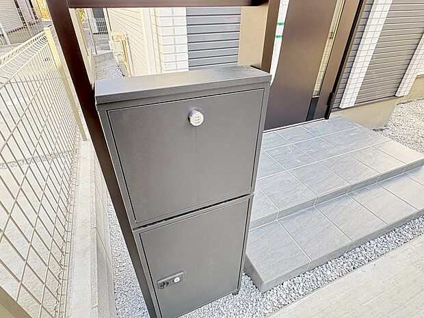 お気軽にお問い合わせください